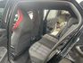 全新八代 Golf  GTI 暴力小鋼砲知道的就懂  第9張縮圖