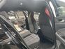 全新八代 Golf  GTI 暴力小鋼砲知道的就懂  第11張縮圖