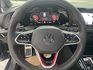 全新八代 Golf  GTI 暴力小鋼砲知道的就懂  第14張縮圖