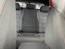 全新八代 Golf  GTI 暴力小鋼砲知道的就懂  第19張縮圖