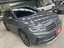 全新二代目Tiguan330 TSI Elegance Premium款進化更安全有智慧跟車電動尾門現在超優惠入手價  第6張縮圖