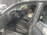 全新二代目Tiguan330 TSI Elegance Premium款進化更安全有智慧跟車電動尾門現在超優惠入手價  第9張縮圖