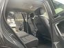 全新二代目Tiguan330 TSI Elegance Premium款進化更安全有智慧跟車電動尾門現在超優惠入手價  第12張縮圖