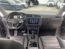 全新二代目Tiguan330 TSI Elegance Premium款進化更安全有智慧跟車電動尾門現在超優惠入手價  第13張縮圖