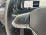全新二代目Tiguan330 TSI Elegance Premium款進化更安全有智慧跟車電動尾門現在超優惠入手價  第16張縮圖