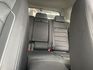 全新二代目Tiguan330 TSI Elegance Premium款進化更安全有智慧跟車電動尾門現在超優惠入手價  第20張縮圖