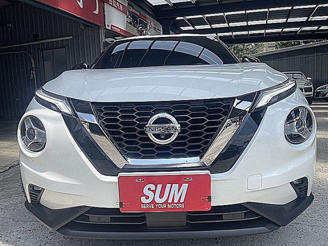 新改款渦輪駕趣享樂版新車102萬現在優惠價即可入手大眼蛙跑旅才跑6萬  第2張相片