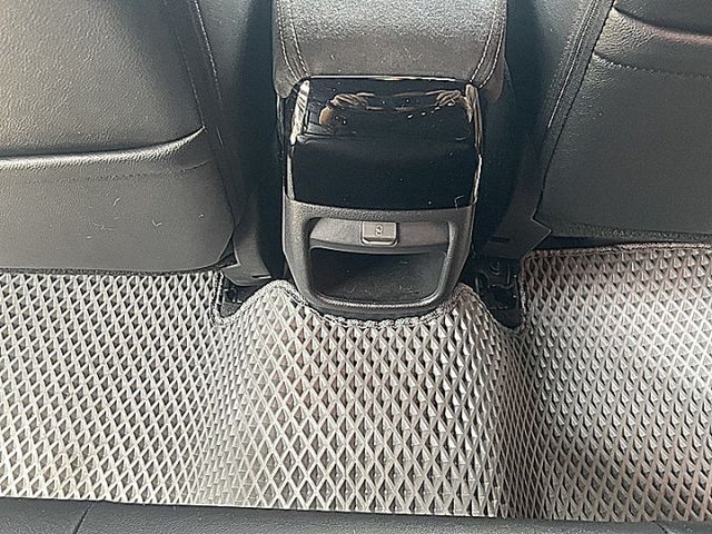 新改款渦輪駕趣享樂版新車102萬現在優惠價即可入手大眼蛙跑旅才跑6萬  第13張相片