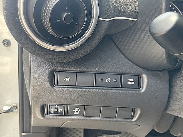 新改款渦輪駕趣享樂版新車102萬現在優惠價即可入手大眼蛙跑旅才跑6萬  第14張相片