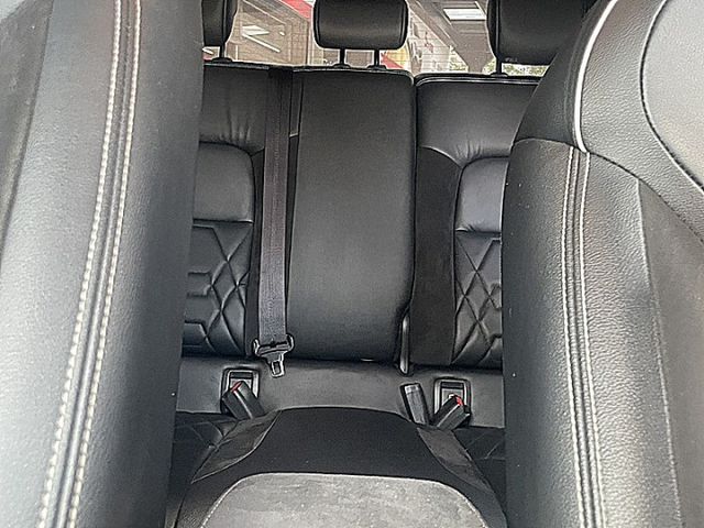 新改款渦輪駕趣享樂版新車102萬現在優惠價即可入手大眼蛙跑旅才跑6萬  第20張相片