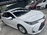 頭大大神車尊爵版有自動切換近遠光.盲點.環景I-KEY跟車安卓機搶手白  第6張縮圖