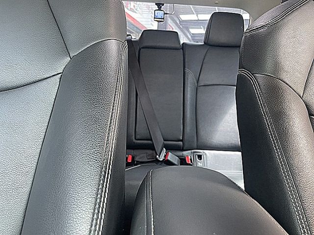 頭大大神車尊爵版有自動切換近遠光.盲點.環景I-KEY跟車安卓機搶手白  第19張相片