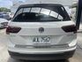 Tiguan 330 TSI Highline有電動尾門才跑8萬現在超優惠入手價  第5張縮圖
