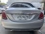 總代理BENZ C200 小資通勤代步豪華車首選省油又省稅才跑9萬7  第5張縮圖