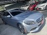 總代理BENZ C200 小資通勤代步豪華車首選省油又省稅才跑9萬7  第7張縮圖