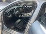 總代理BENZ C200 小資通勤代步豪華車首選省油又省稅才跑9萬7  第9張縮圖