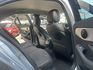 總代理BENZ C200 小資通勤代步豪華車首選省油又省稅才跑9萬7  第12張縮圖