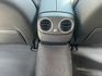總代理BENZ C200 小資通勤代步豪華車首選省油又省稅才跑9萬7  第14張縮圖