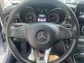 總代理BENZ C200 小資通勤代步豪華車首選省油又省稅才跑9萬7  第15張縮圖
