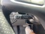 總代理BENZ C200 小資通勤代步豪華車首選省油又省稅才跑9萬7  第16張縮圖