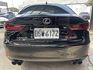 專注完美近乎苛求Lexus  F-Sport版  第5張縮圖