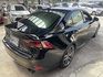 專注完美近乎苛求Lexus  F-Sport版  第6張縮圖