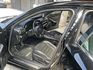 專注完美近乎苛求Lexus  F-Sport版  第9張縮圖
