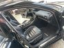 專注完美近乎苛求Lexus  F-Sport版  第11張縮圖