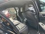 專注完美近乎苛求Lexus  F-Sport版  第12張縮圖