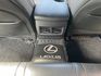 專注完美近乎苛求Lexus  F-Sport版  第14張縮圖
