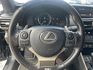 專注完美近乎苛求Lexus  F-Sport版  第16張縮圖