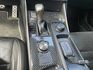 專注完美近乎苛求Lexus  F-Sport版  第18張縮圖