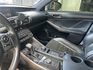 專注完美近乎苛求Lexus  F-Sport版  第19張縮圖