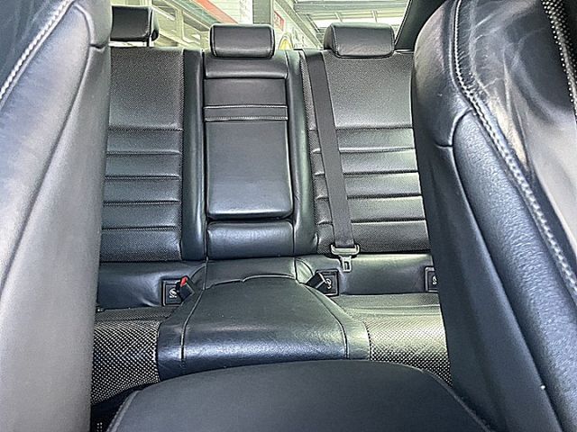 專注完美近乎苛求Lexus  F-Sport版  第20張相片