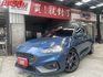 國產ST-LINE看多了嗎 來台進口動力280匹正ST鋼砲版現在半價入手  第1張縮圖