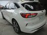 Ford大改款Kuga EcoBoost 250 AWD ST-Line X 有4WD有D&O音響全景電動尾門才跑5萬  第3張縮圖