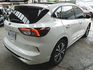 Ford大改款Kuga EcoBoost 250 AWD ST-Line X 有4WD有D&O音響全景電動尾門才跑5萬  第5張縮圖