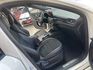 Ford大改款Kuga EcoBoost 250 AWD ST-Line X 有4WD有D&O音響全景電動尾門才跑5萬  第11張縮圖