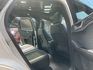Ford大改款Kuga EcoBoost 250 AWD ST-Line X 有4WD有D&O音響全景電動尾門才跑5萬  第12張縮圖