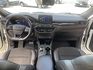 Ford大改款Kuga EcoBoost 250 AWD ST-Line X 有4WD有D&O音響全景電動尾門才跑5萬  第13張縮圖