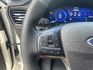 Ford大改款Kuga EcoBoost 250 AWD ST-Line X 有4WD有D&O音響全景電動尾門才跑5萬  第15張縮圖