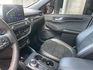 Ford大改款Kuga EcoBoost 250 AWD ST-Line X 有4WD有D&O音響全景電動尾門才跑5萬  第18張縮圖