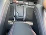Ford大改款Kuga EcoBoost 250 AWD ST-Line X 有4WD有D&O音響全景電動尾門才跑5萬  第19張縮圖
