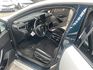 Corolla Sport 旗艦版搶手貨前車主愛車貼白色車膜  第8張縮圖