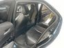 Corolla Sport 旗艦版搶手貨前車主愛車貼白色車膜  第9張縮圖