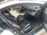 Corolla Sport 旗艦版搶手貨前車主愛車貼白色車膜  第10張縮圖