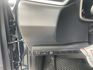 Corolla Sport 旗艦版搶手貨前車主愛車貼白色車膜  第13張縮圖