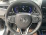 Corolla Sport 旗艦版搶手貨前車主愛車貼白色車膜  第14張縮圖