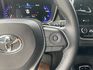 Corolla Sport 旗艦版搶手貨前車主愛車貼白色車膜  第15張縮圖