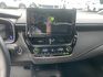 Corolla Sport 旗艦版搶手貨前車主愛車貼白色車膜  第16張縮圖